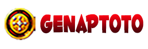 genaptoto